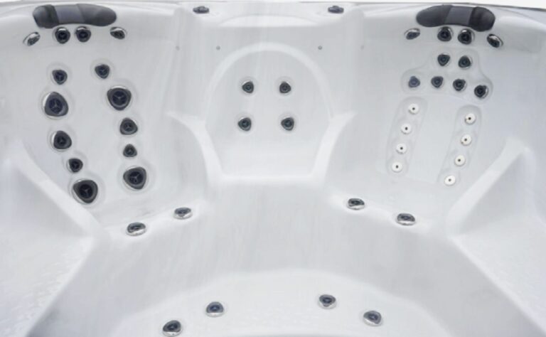 2_SPA-Ercole-interno-