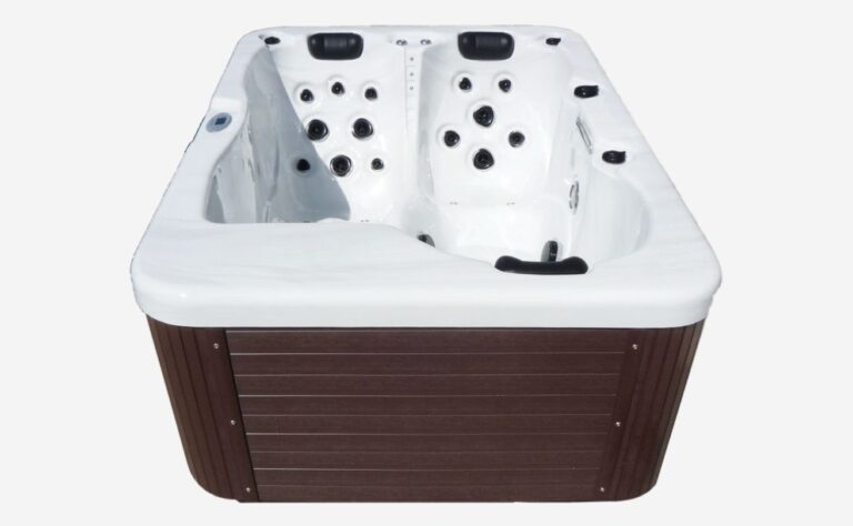 2_SPA-Gemini-pannellatura-esterna-caffe