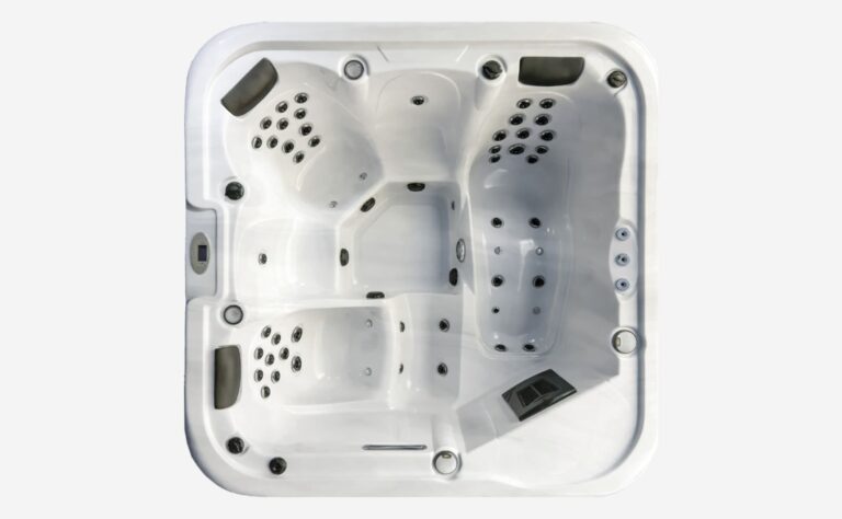 2_SPA-Ofiuco-Idromassaggio