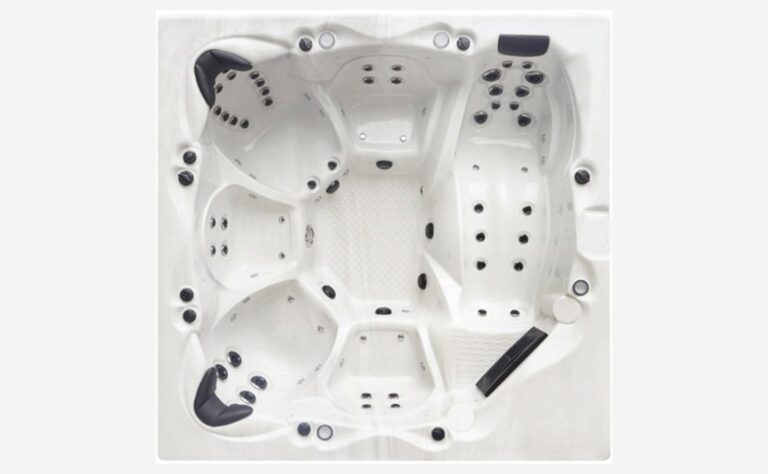 2_SPA-Pegaso-Idromassaggio