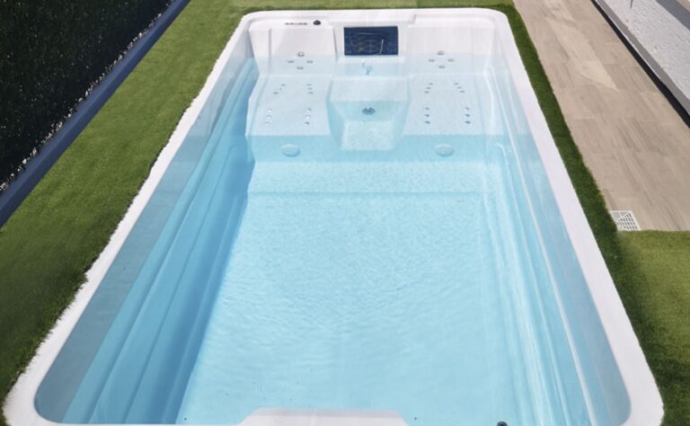 2_nuoto-controcorrente-SPA-Andromeda