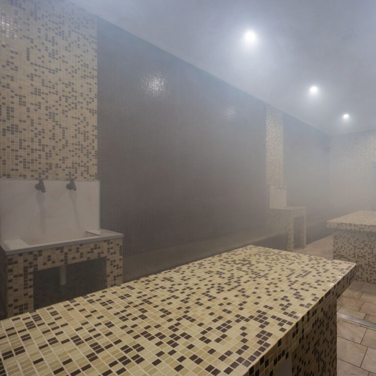 4_Hammam-mosaico-Evo-Wellness