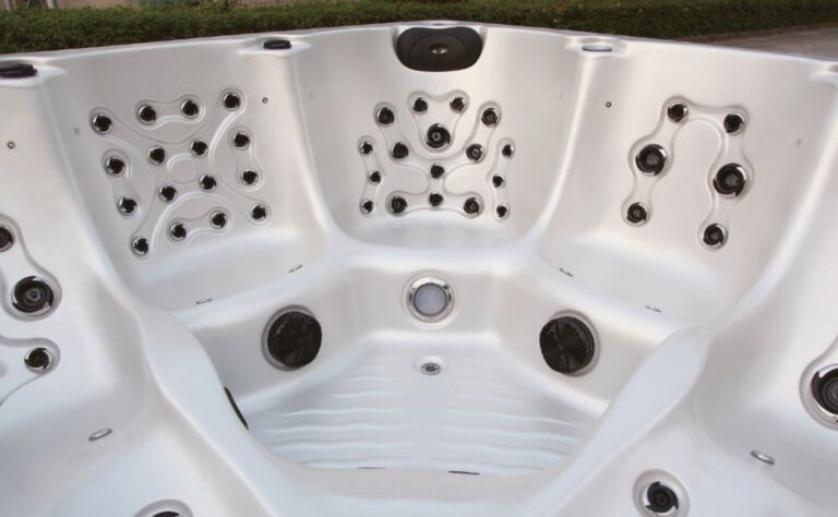 4_Idromassaggio-SPA-Taurus