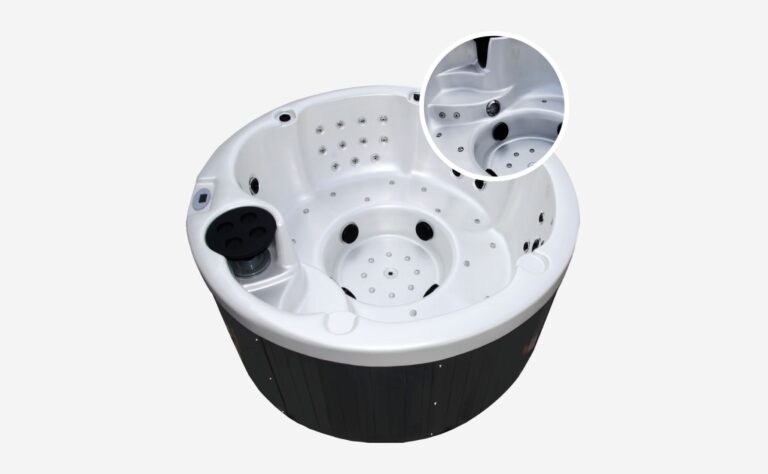 4_Idromassaggio-Spa-Cassiopea