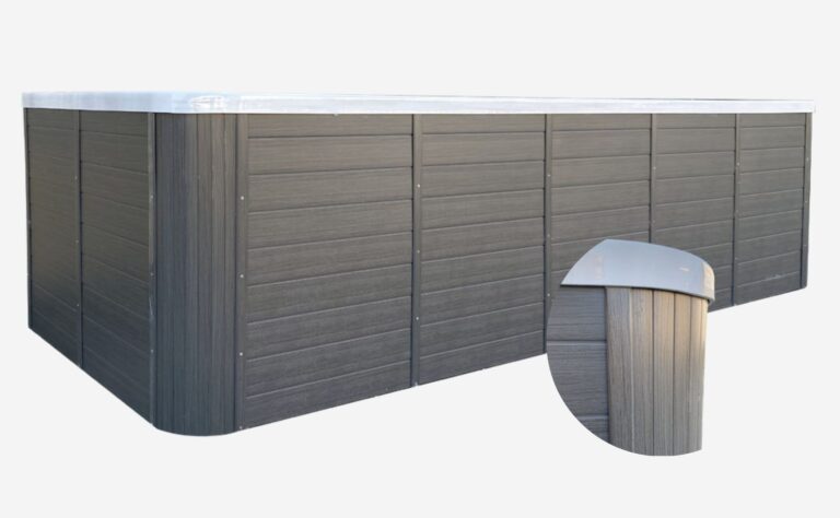 4_SPA-Andromeda-pannellatura-esterna