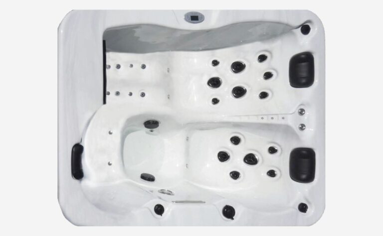 4_SPA-Gemini-idromassaggio