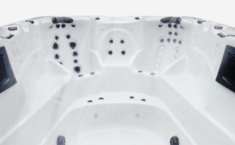 5_SPA-Ercole-Idromassaggio-dettaglio-interni