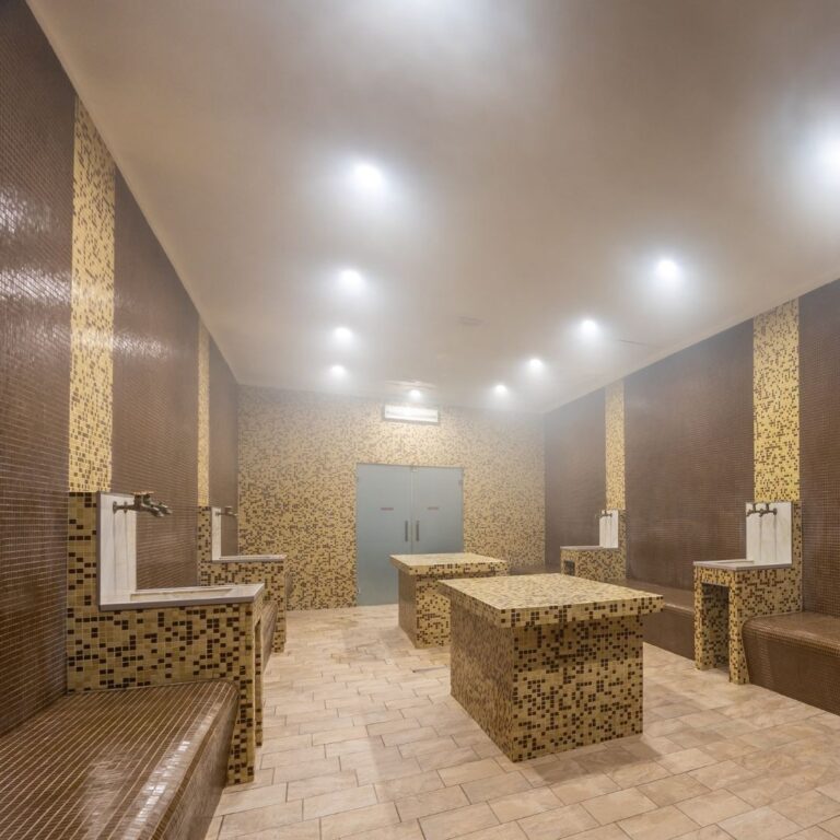 5_Sala-Hammam-Evo-Wellness