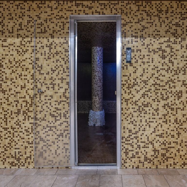 6_Hammam-dettaglio-porta