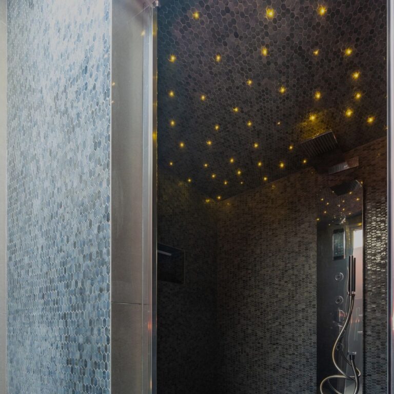 7_Bagno-Turco-luci-soffitto