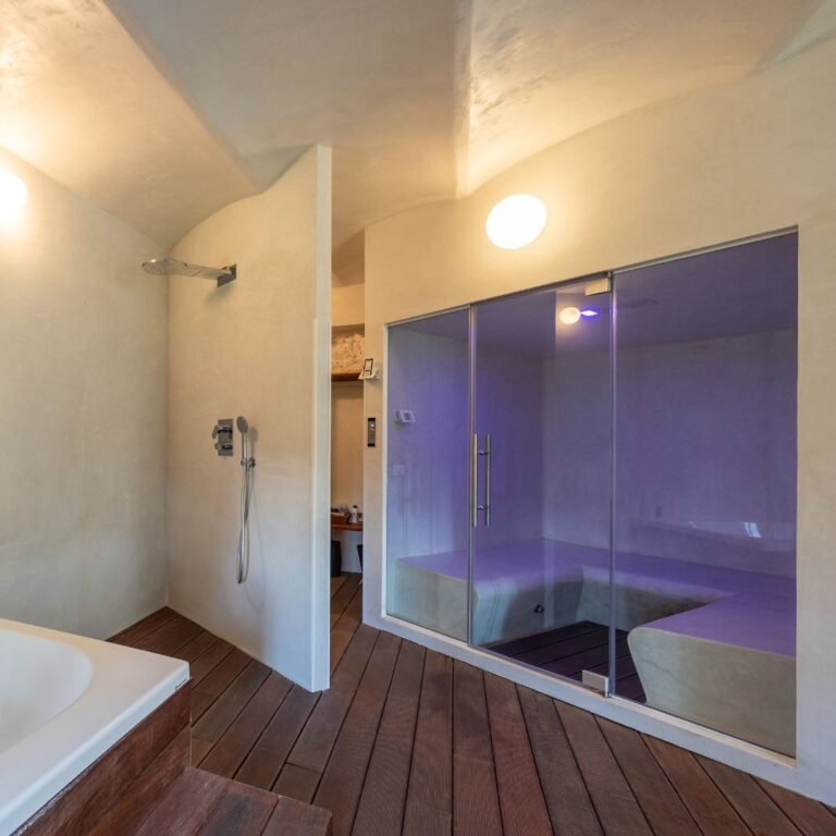 8_Spa-privata-con-bagno-turco