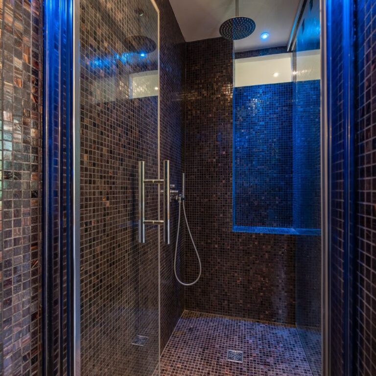 9_Interno-Bagno-Turco