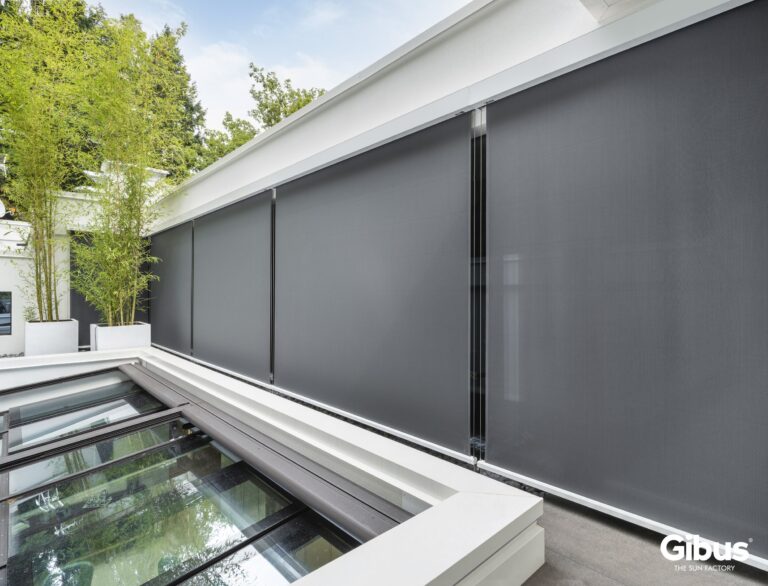 GIBUS_CLICK_CABLE_11