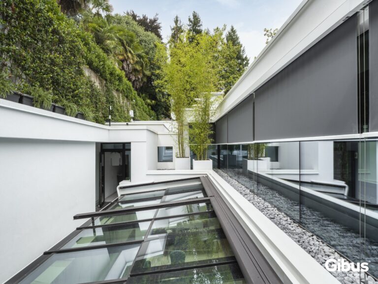 GIBUS_CLICK_CABLE_12