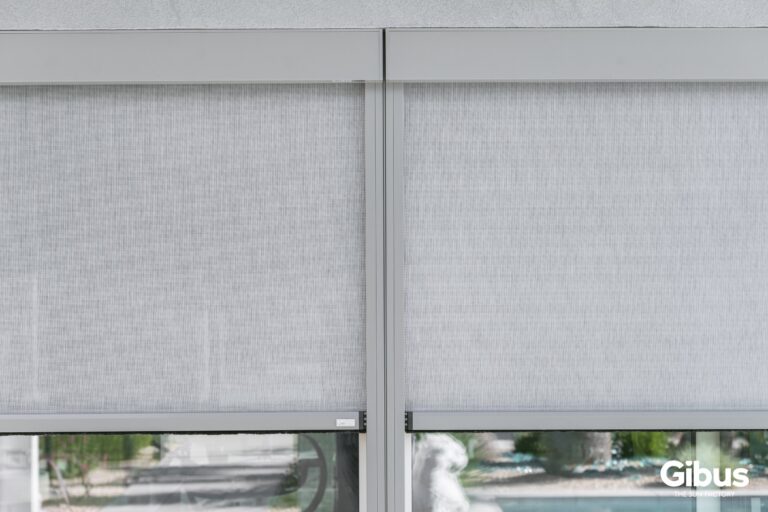 GIBUS_CLICK_ZIP_11_14