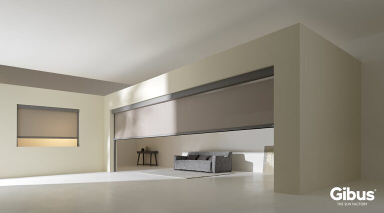 GIBUS_CLICK_ZIP_15_1