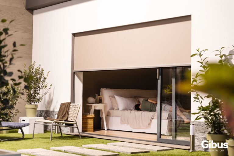 GIBUS_CLICK_ZIP_GHOST_11