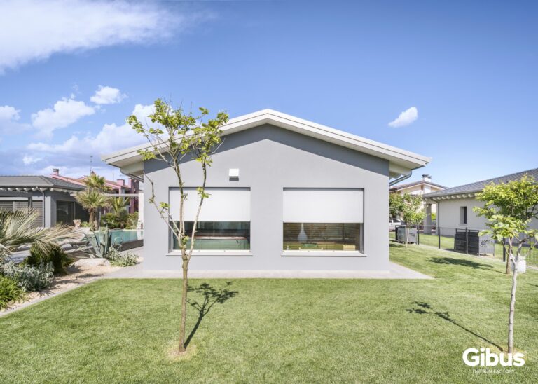 GIBUS_CLICK_ZIP_GHOST_3