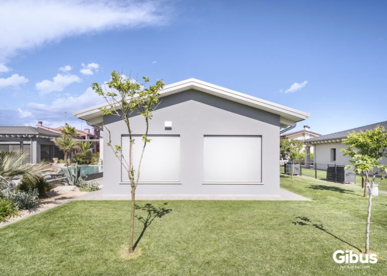 GIBUS_CLICK_ZIP_GHOST_4