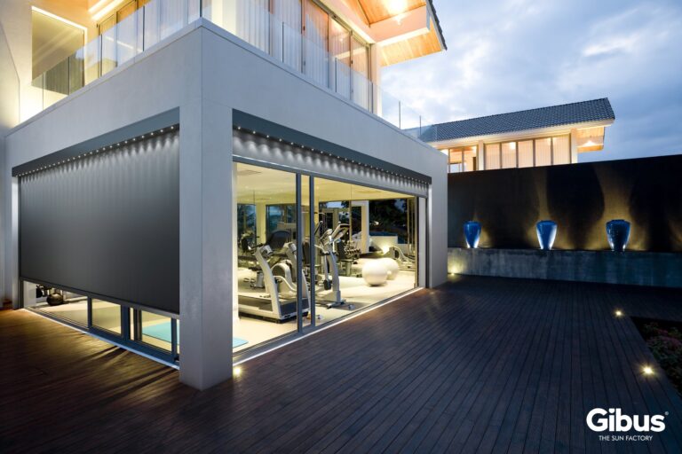 GIBUS_CLICK_ZIP_LED_3