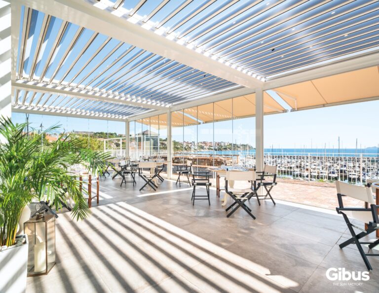 GIBUS_E-PERGOLA_4