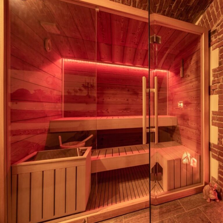 xr:d:DAFs5_25hzs:73,j:5849451368245956814,t:23083015