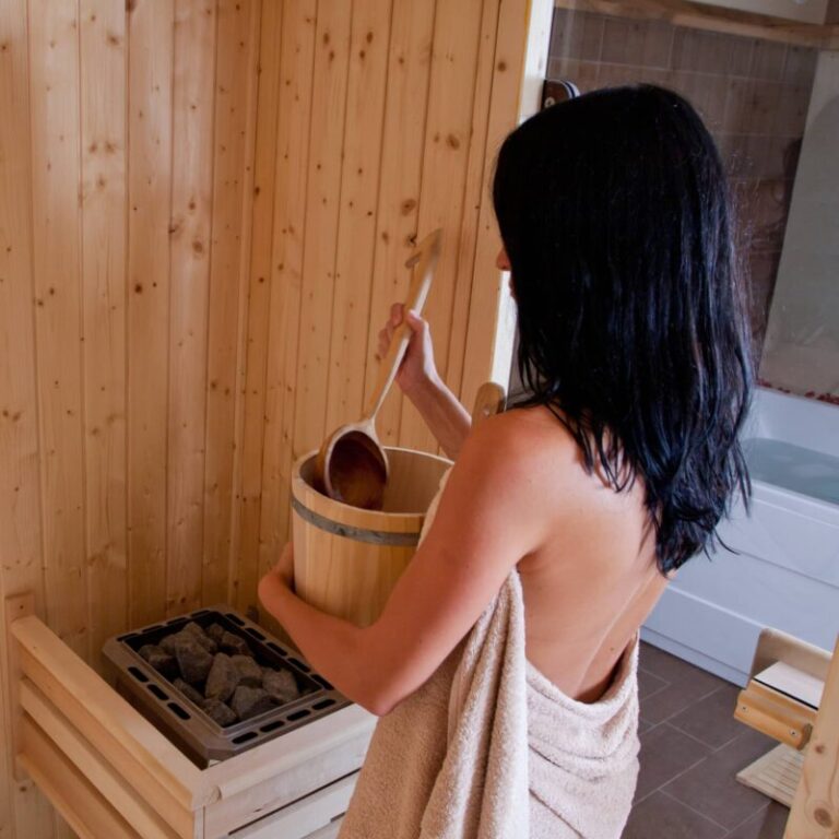 Sauna-finlandese-pietre-laviche-800×800