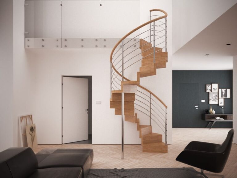 aira_spiralsmall-1024×768