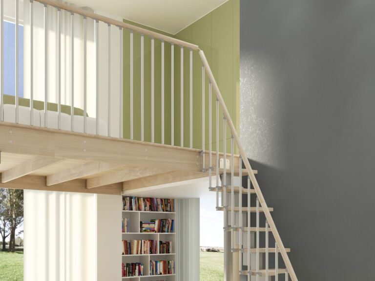 gradini-sfalsati-1024×768-1024×768