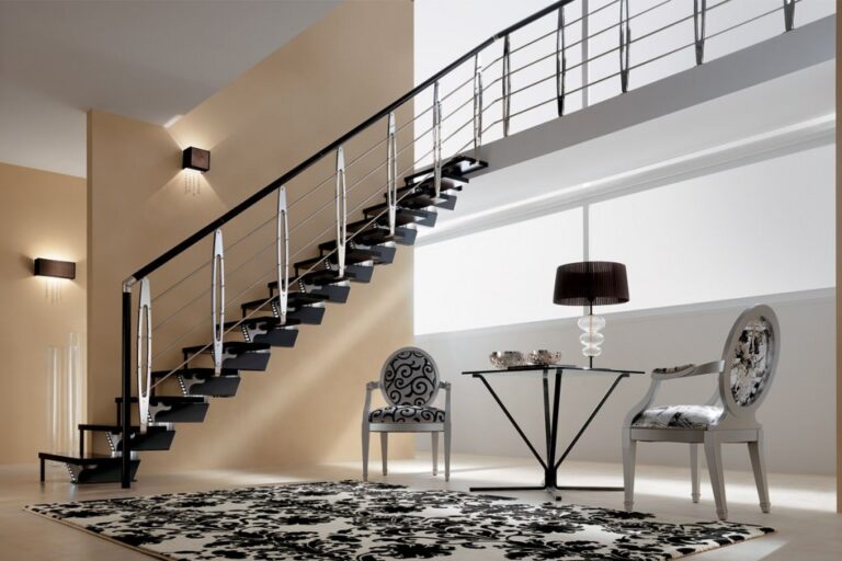 knock-design-copertina