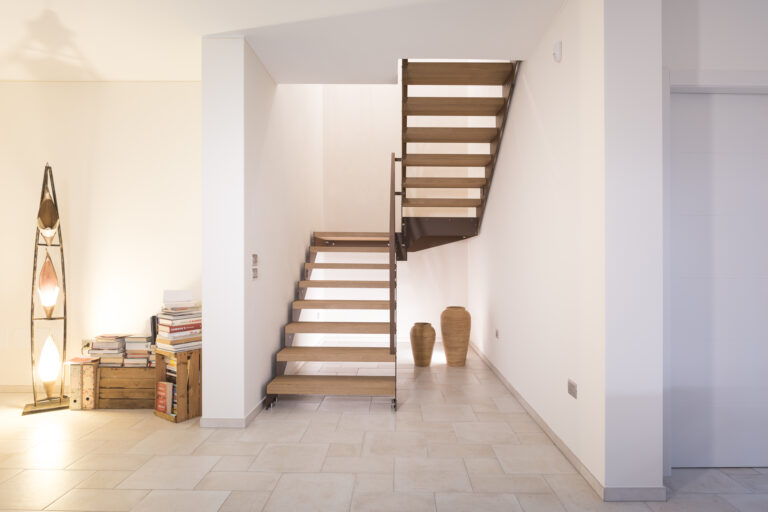 laser_avantgarde_(11)