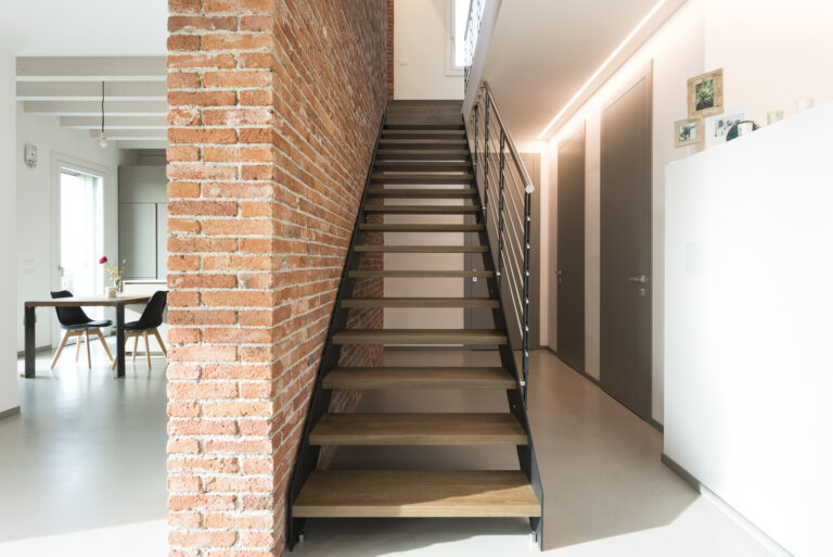 laser_avantgarde_(12)