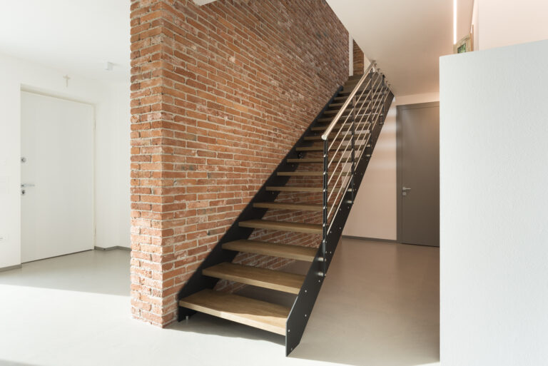 laser_avantgarde_(13)