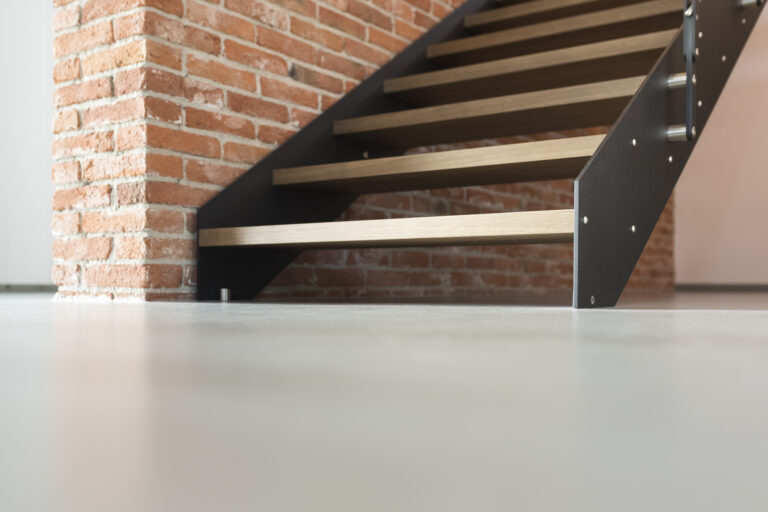 laser_avantgarde_(14)