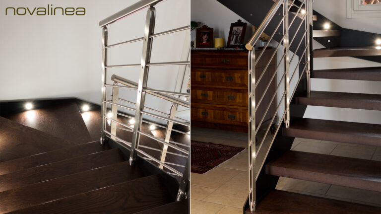 laser_avantgarde_(15)