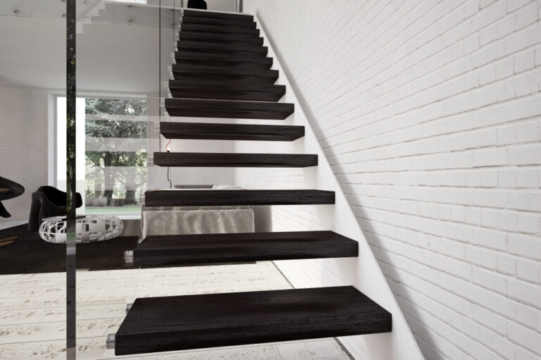 laser_avantgarde_(2)