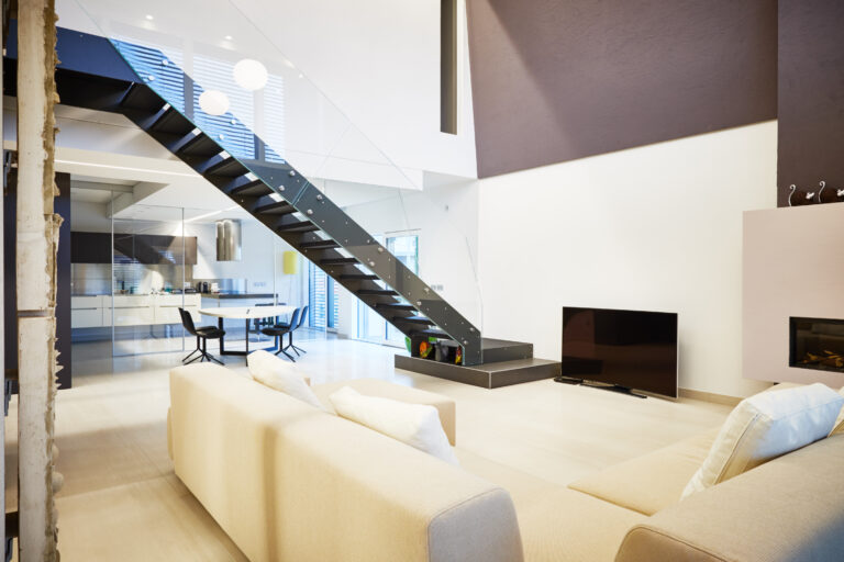 laser_avantgarde_(3)