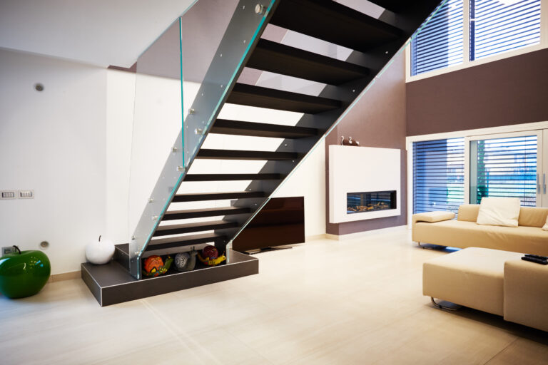 laser_avantgarde_(4)