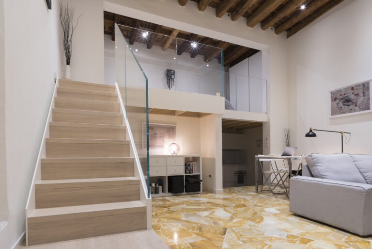 laser_avantgarde_(8)