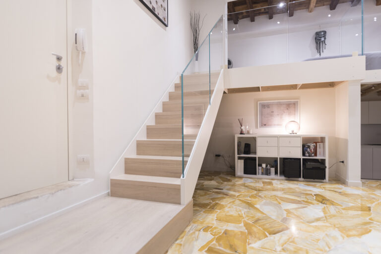 laser_avantgarde_(9)