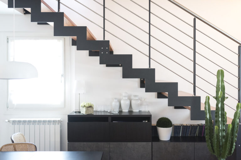 laser_basic_copertina