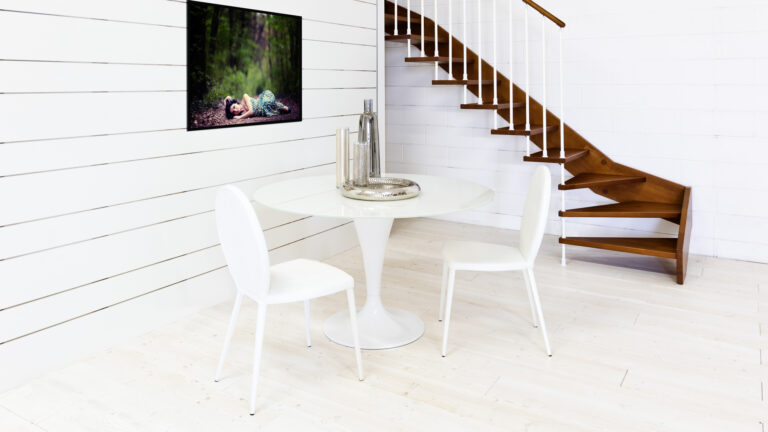 madre_scala_modello_easy_wood-1