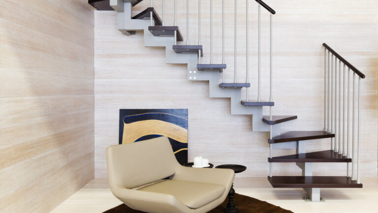 madre_scala_modello_monozeta-2