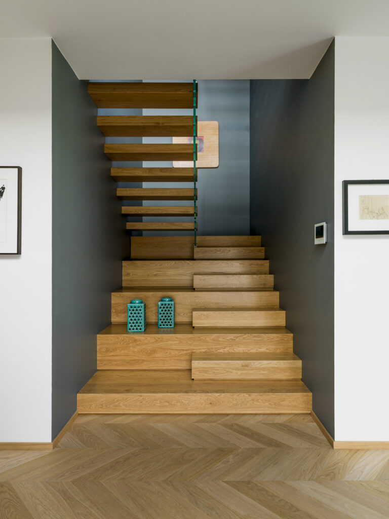 milano-monviso-scheneider-_1011-1