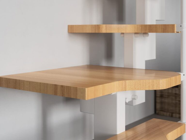 pianerottolo-miniscala-1024×768-1024×768