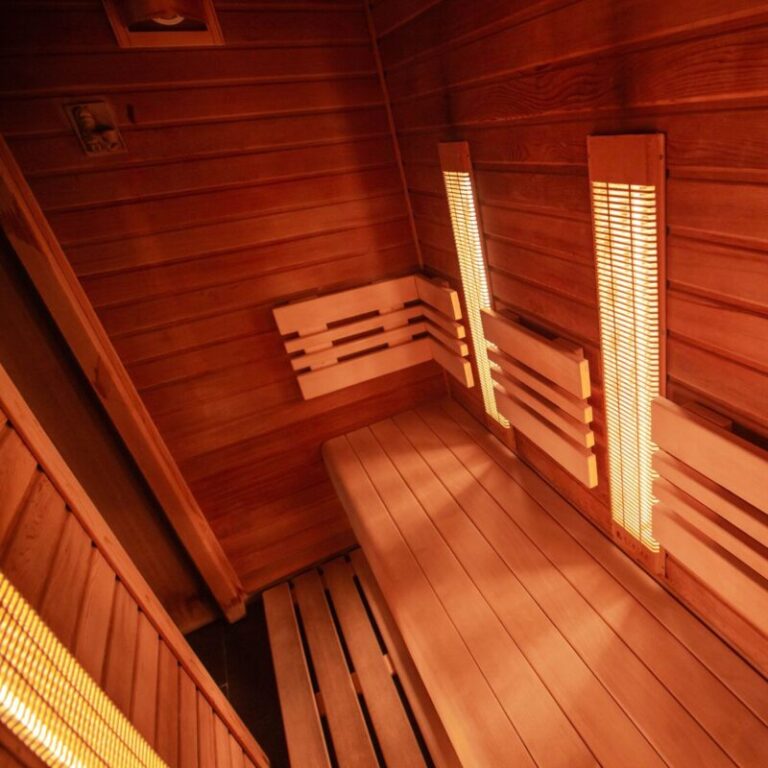 xr:d:DAFs6AHdTr8:21,j:5062449295905443412,t:23091816