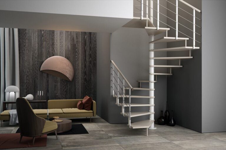 scala-a-chiocciola-quadrata-1-1024×683