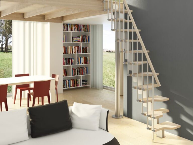 scala-alla-marinara-1024×768-1-1024×768