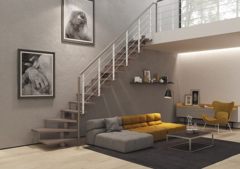 scala-autoportanti-rintal-1024×723