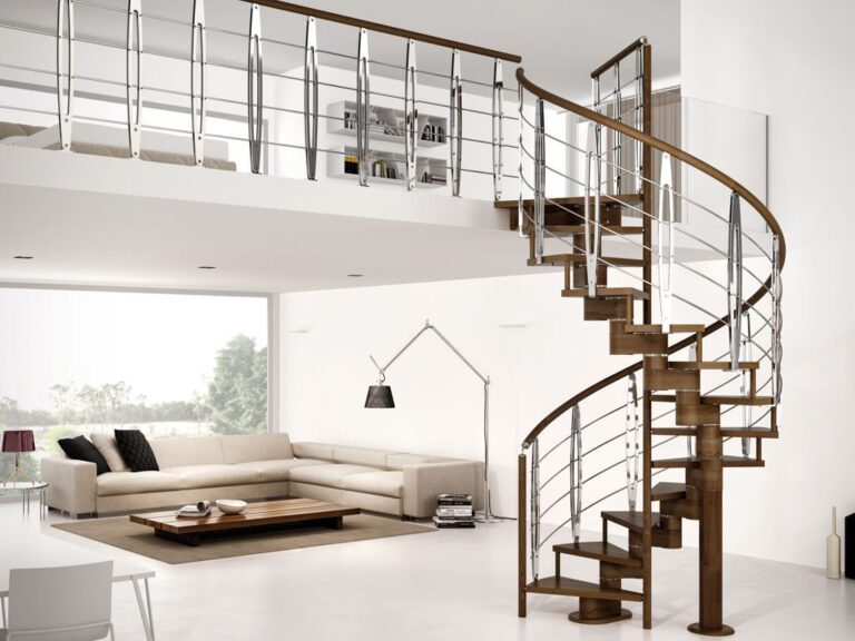 scala-elicoidale-autoportante1024x768-1024×768